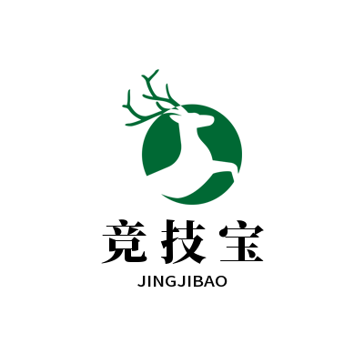 竞技宝
